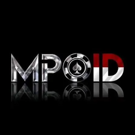 MPOID - Aplikasi Cek Mutasi Keuangan Terbaik