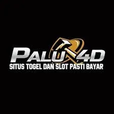 PALU4D - Aplikasi Tidur & Relaksasi Terbaik untuk Kesehatan Anda